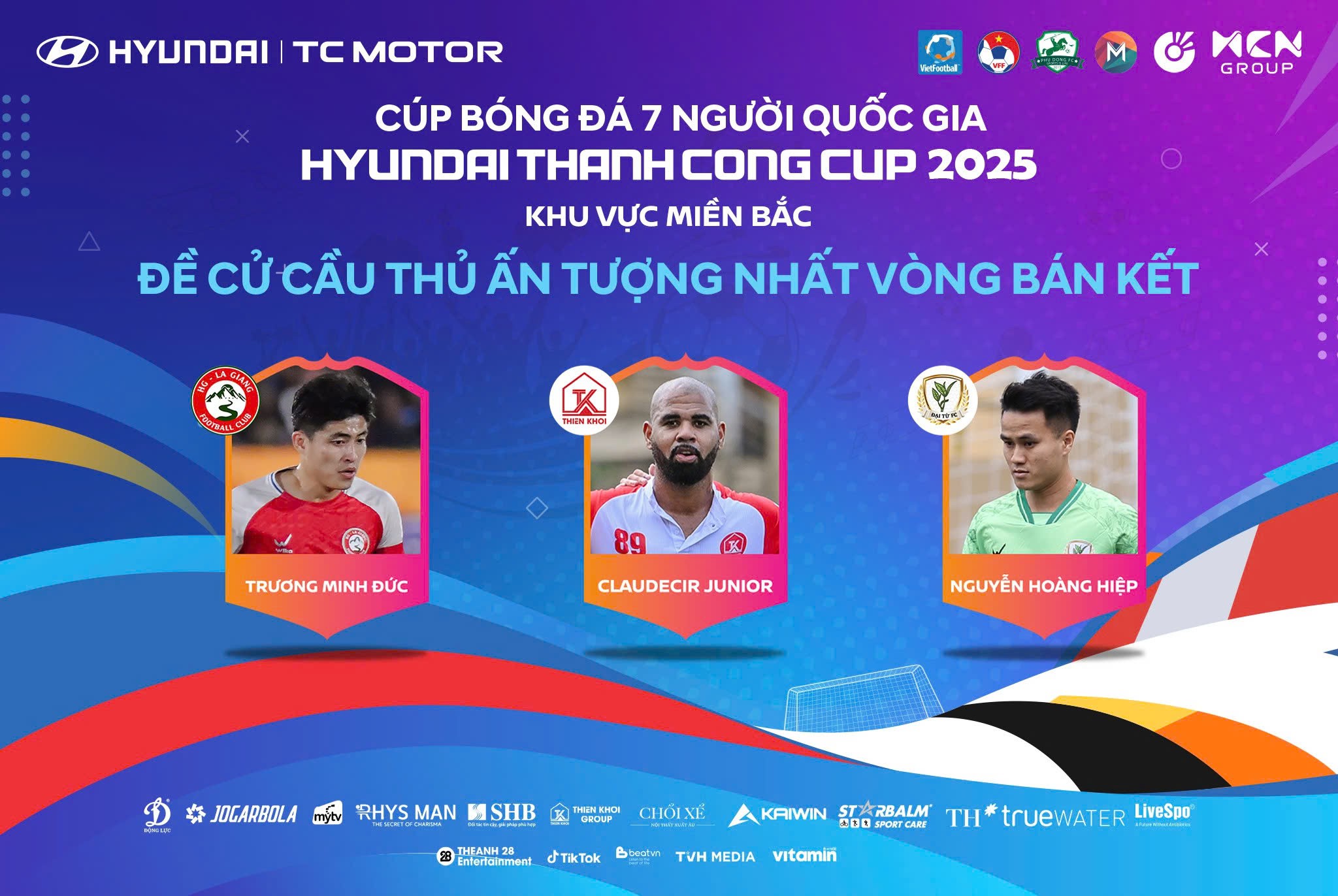 WOLVES-TALKING-TACTICS